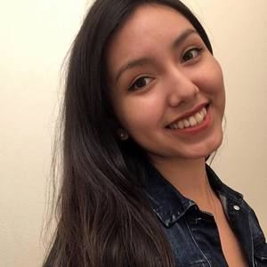 Meet your Posher, America